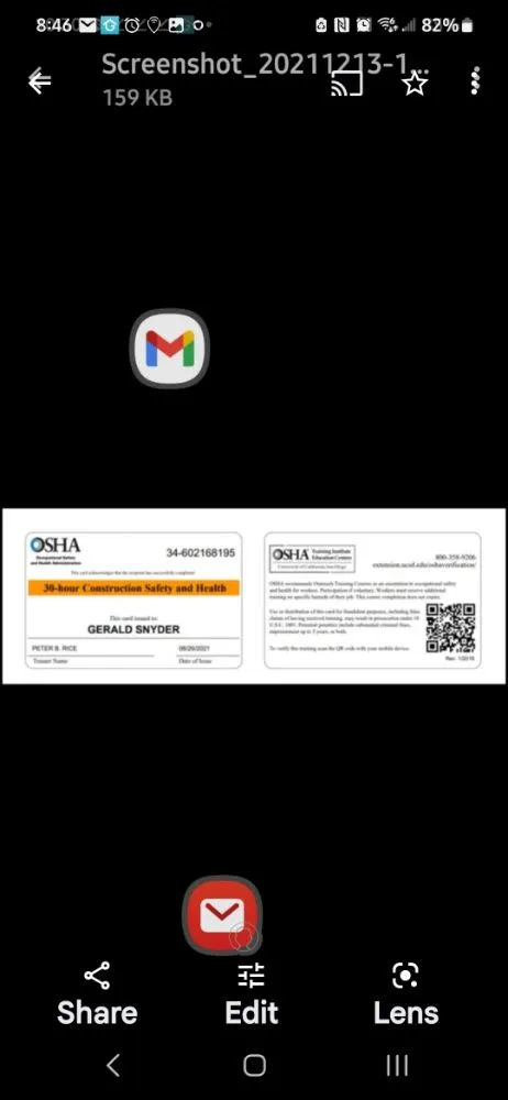 Certified lighting installation service in Branford, FL - For The People Electrical Services