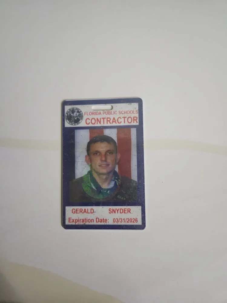 Expert electrical repair in Branford, FL by For The People Electrical Services