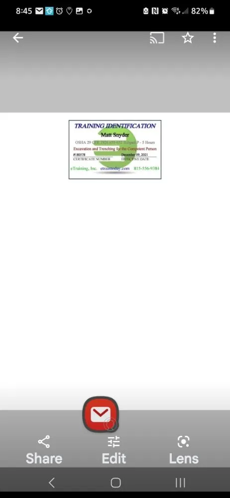 Trusted electrician providing lighting installation in Branford, FL - For The People Electrical Services