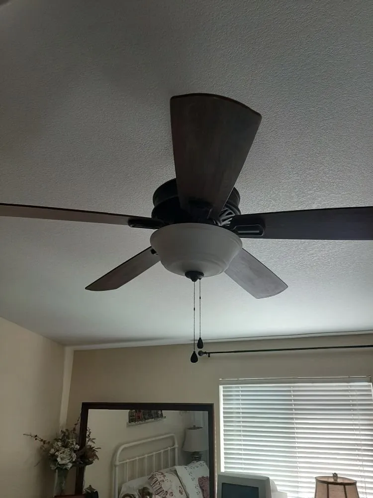 Slide of Forbes Electric