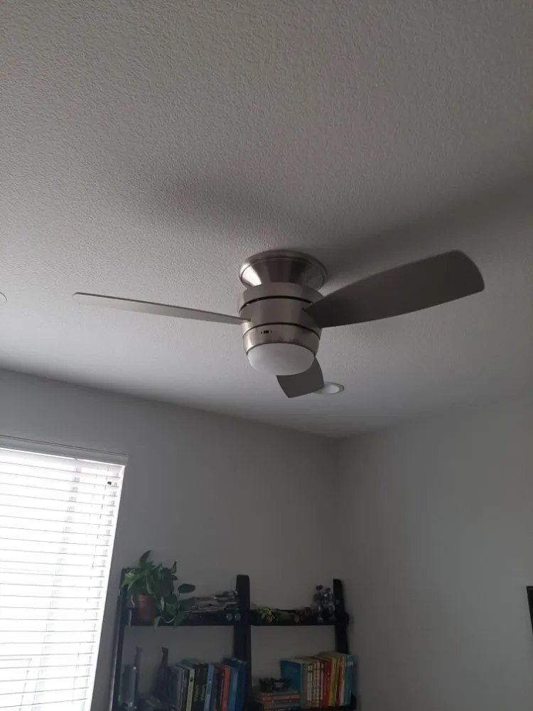 Slide of Forbes Electric