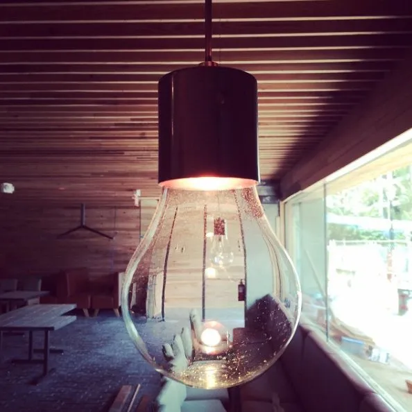 Slide of Forbes Electrical