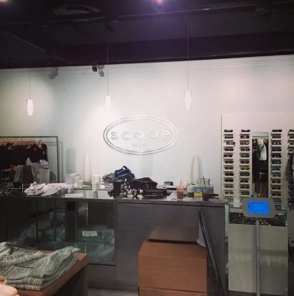 Slide of Forbes Electrical