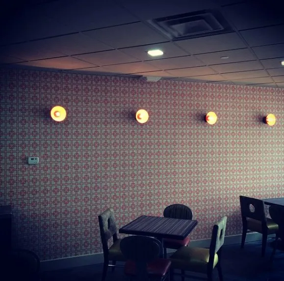 Slide of Forbes Electrical