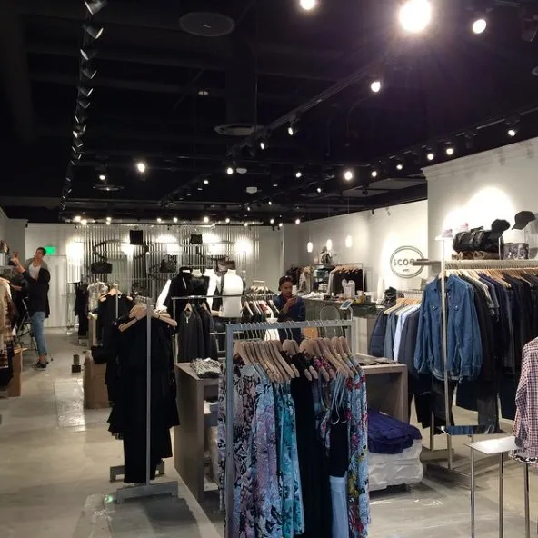 Slide of Forbes Electrical