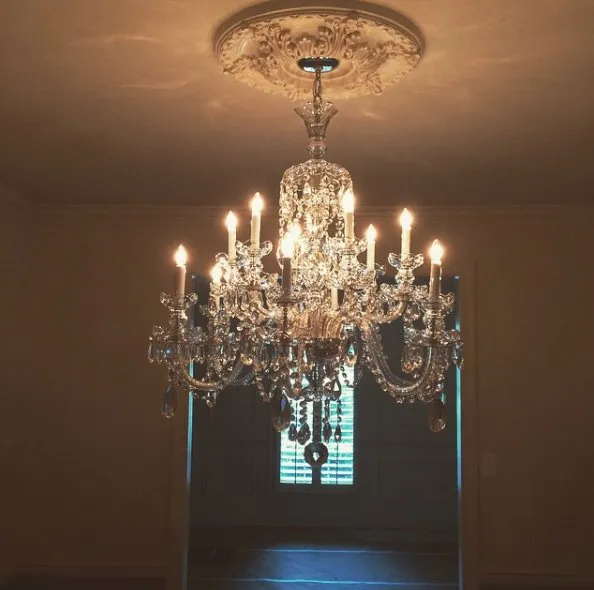 Slide of Forbes Electrical