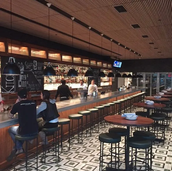 Slide of Forbes Electrical