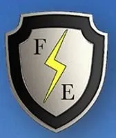 Slide of Forbis Electric