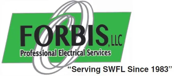 Forbis Logo