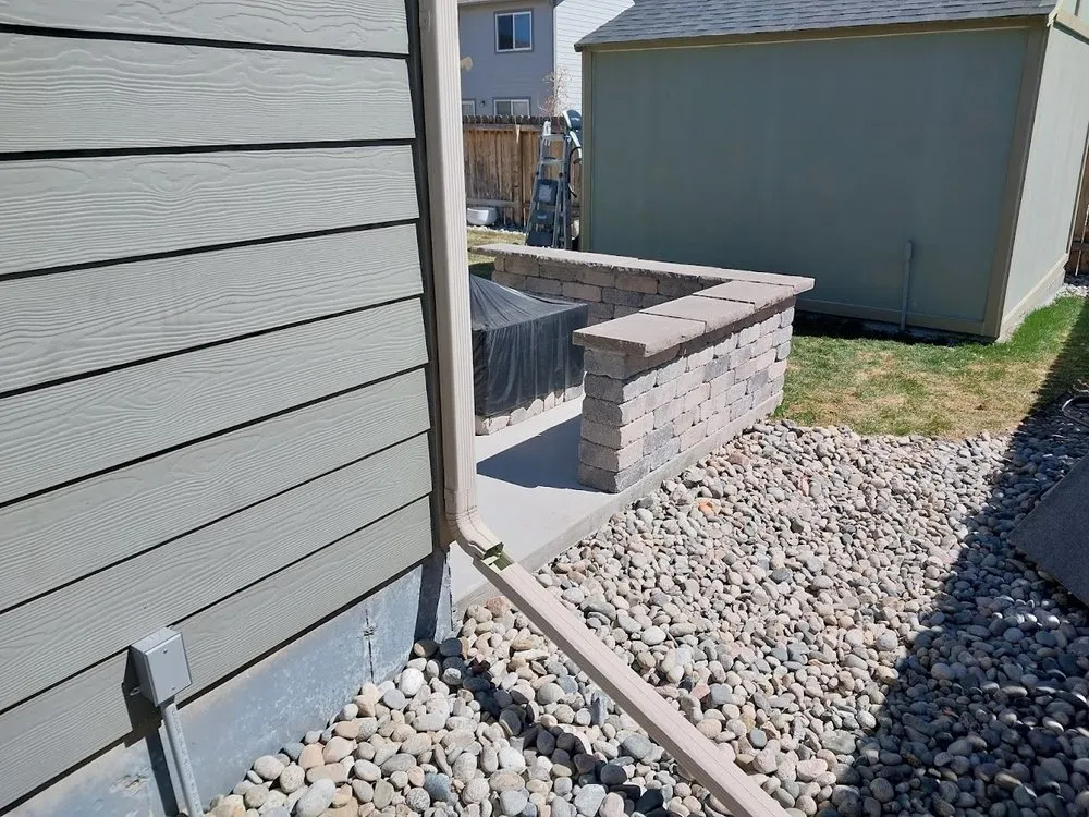 Slide of Force Electric