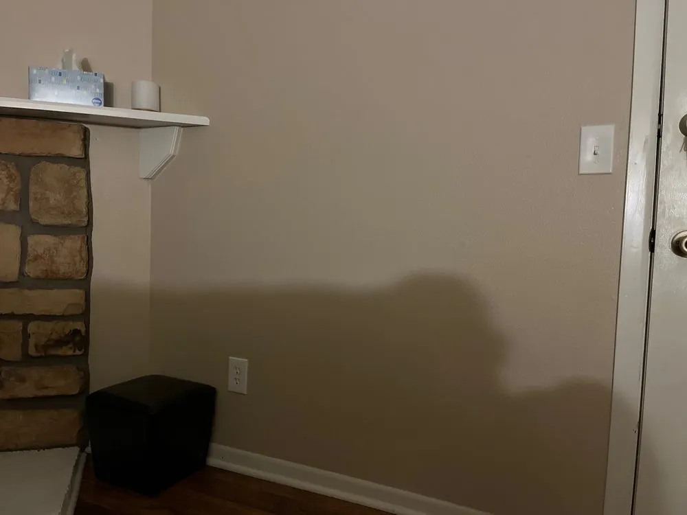 Slide of Force Electric