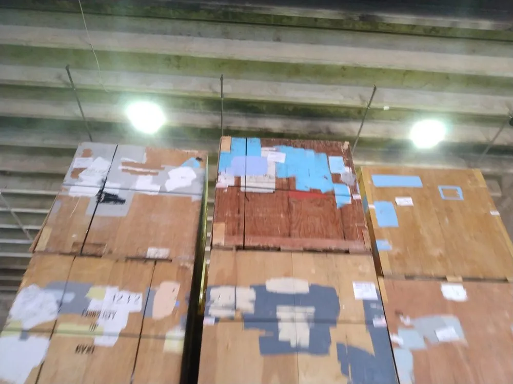 Reliable electrical repair experts serving ,  - Force Electric