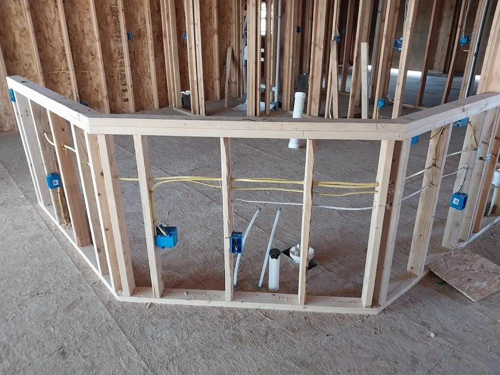 Slide of Force Electric