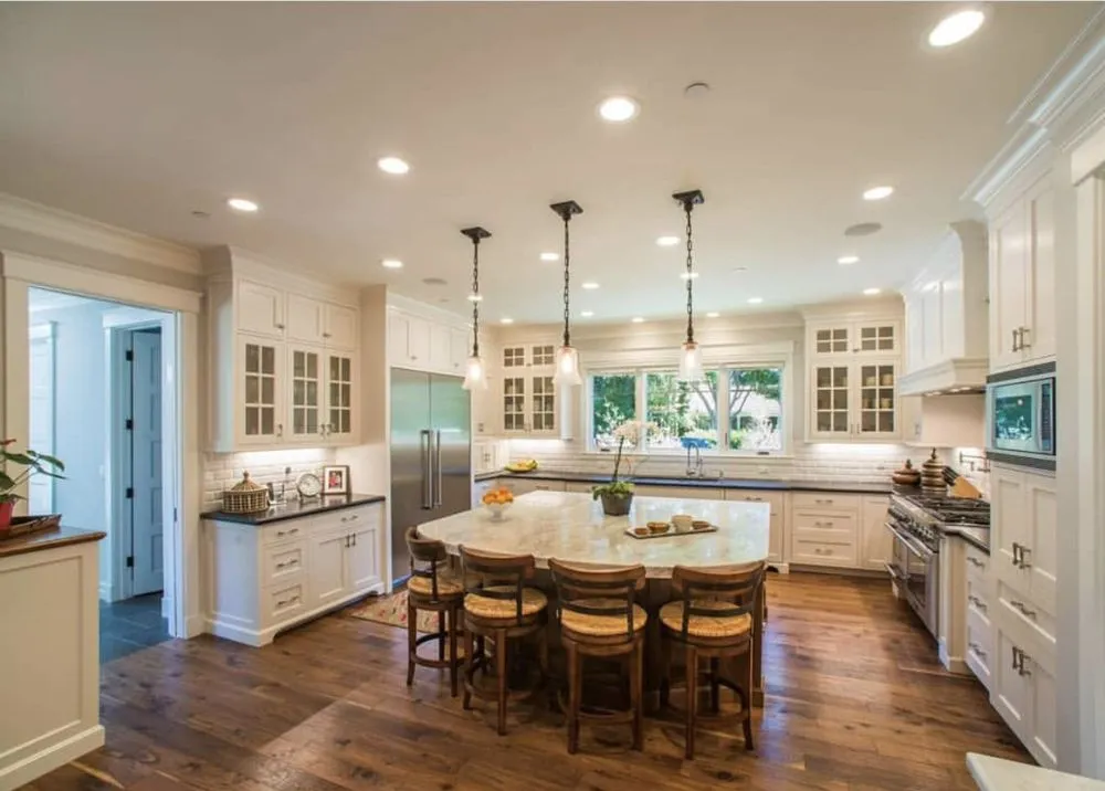 Slide of Force electric