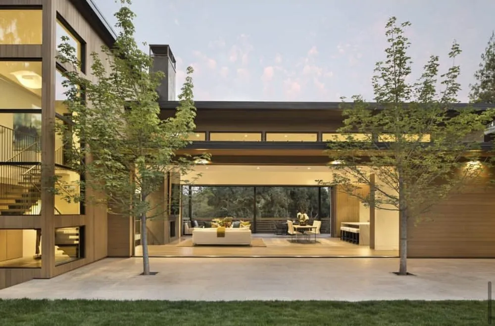 Slide of Force electric