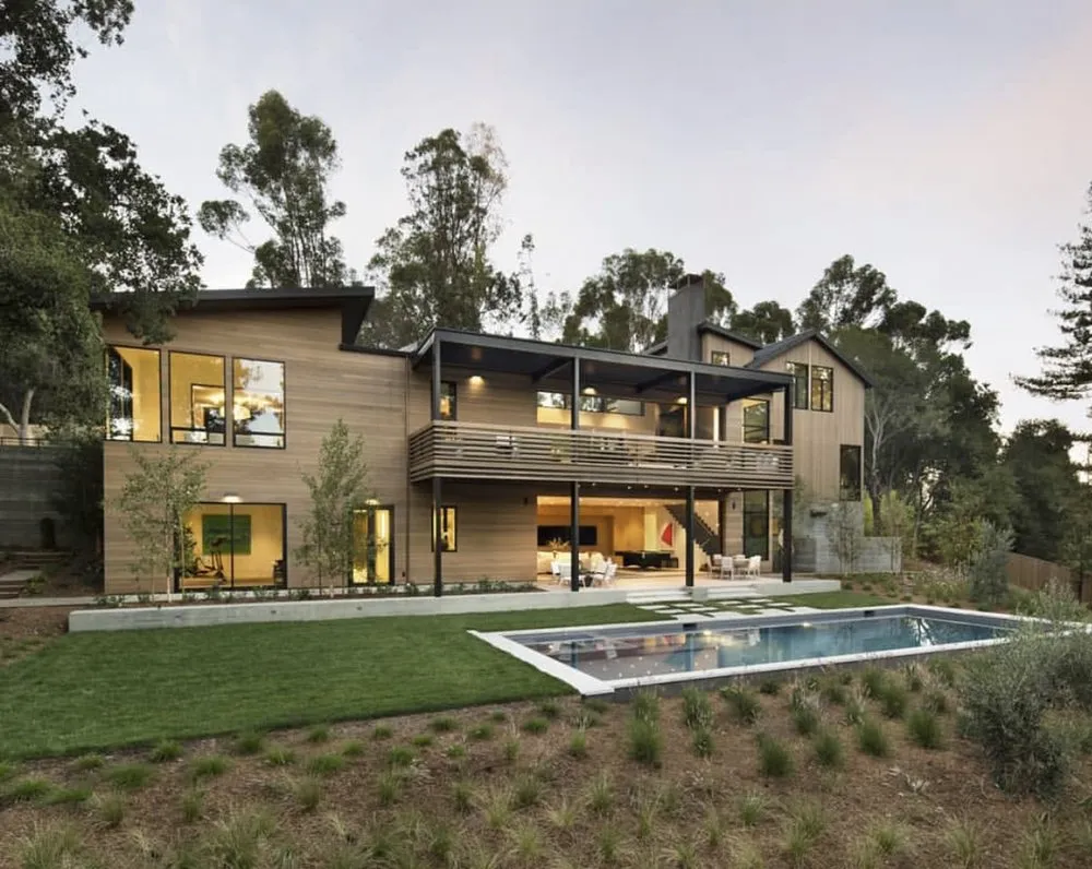 Slide of Force electric