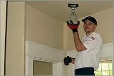 Slide of Force Electric