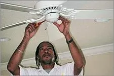 Slide of Force Electric