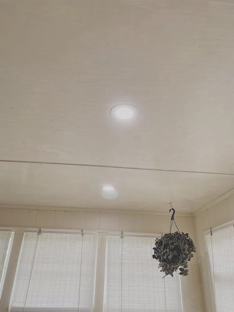 Slide of Force Electrical