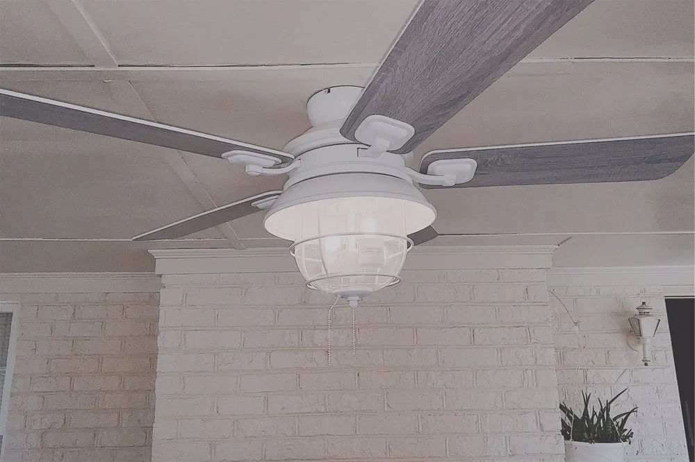 Slide of Force Electrical