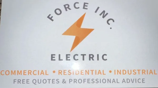 Force Electrical