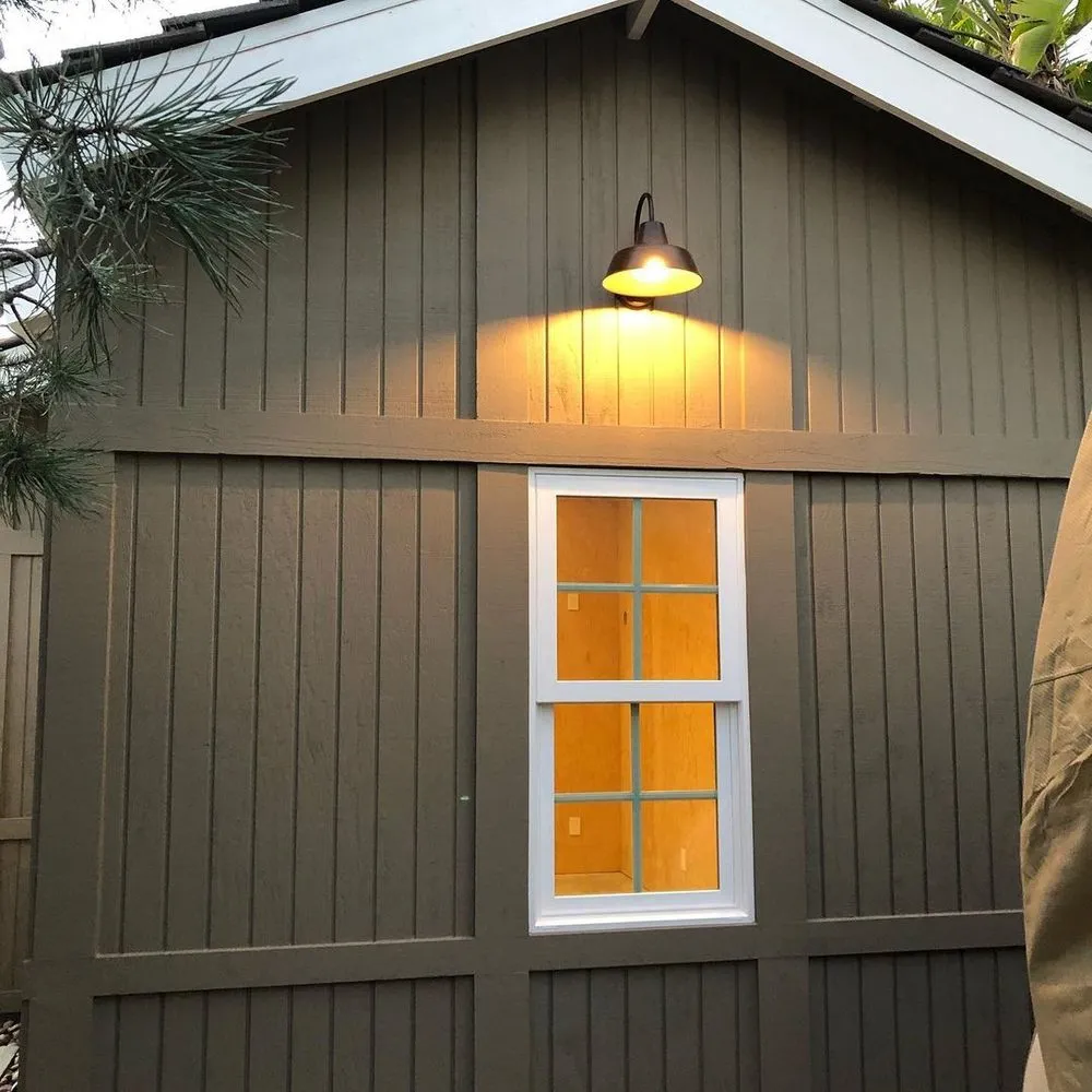 Slide of Forces Master Electrician