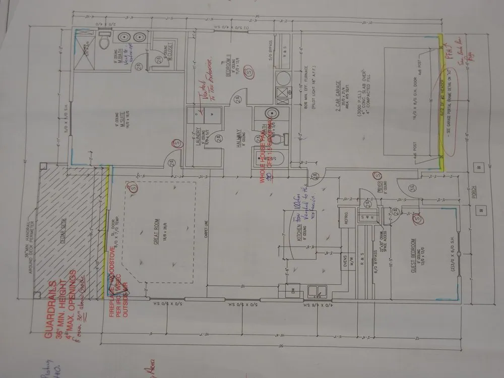 Slide of Ford Electric