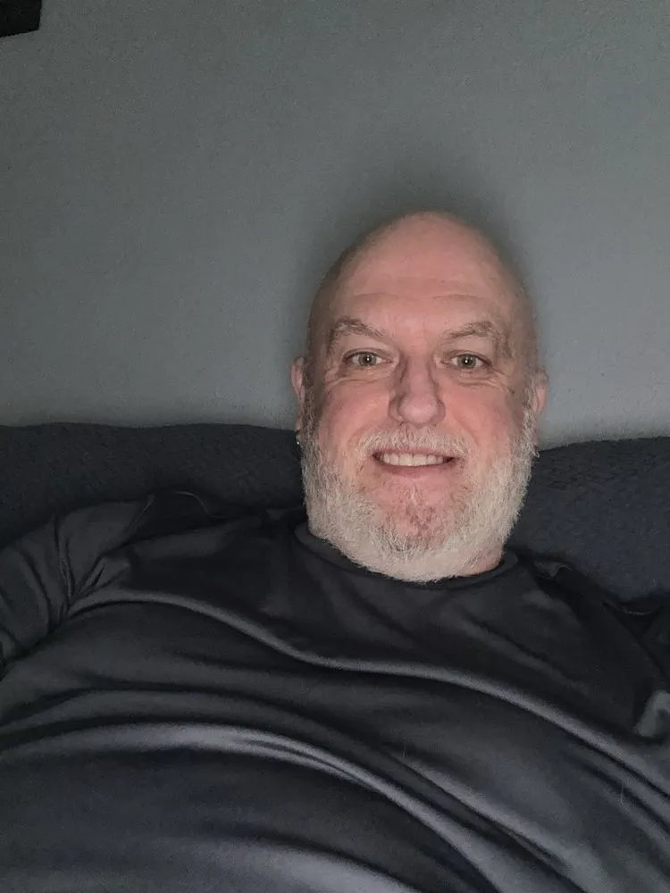 Slide of Ford Electrical Services