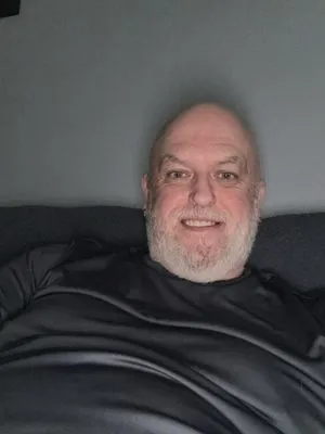 Ford Electrical Services Logo