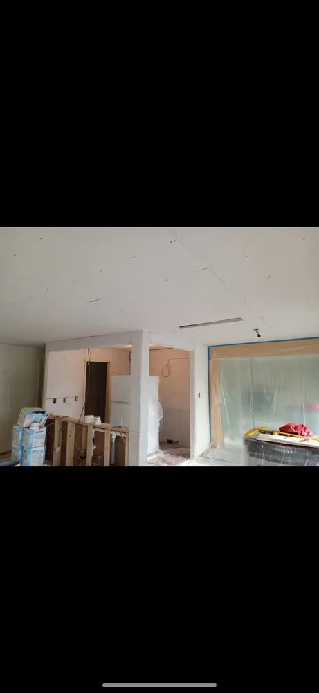 Slide of Ford Plumbing