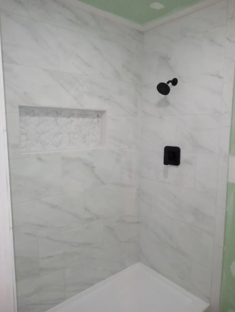 Emergency circuit breaker repair experts serving ,  - Ford Plumbing