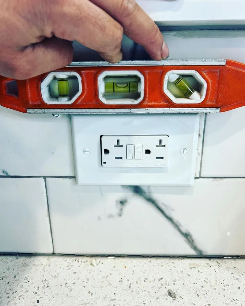 Slide of Fordham Heights Electric