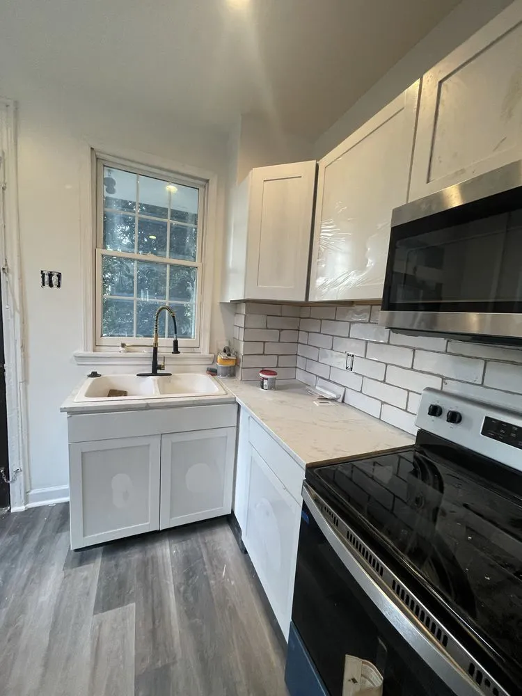 Slide of Fords Formula