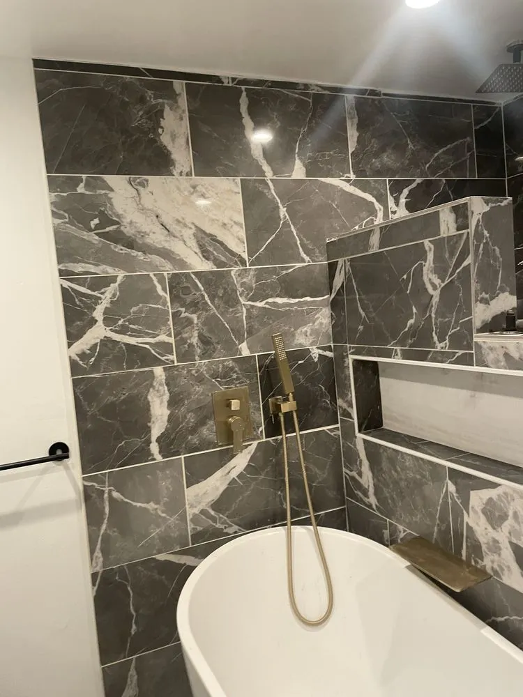 Slide of Fords Formula