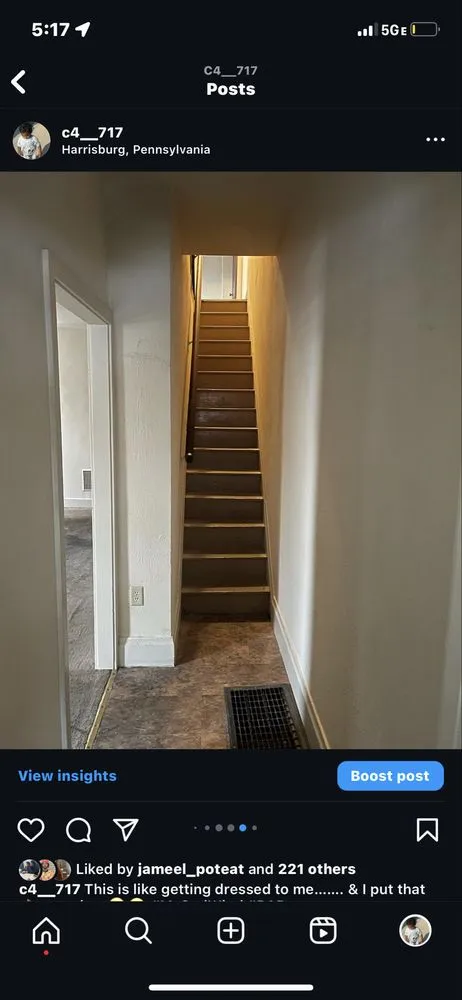 Slide of Fords Formula