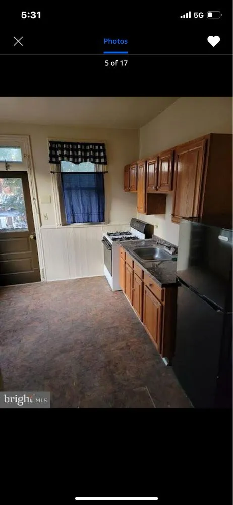 Slide of Fords Formula