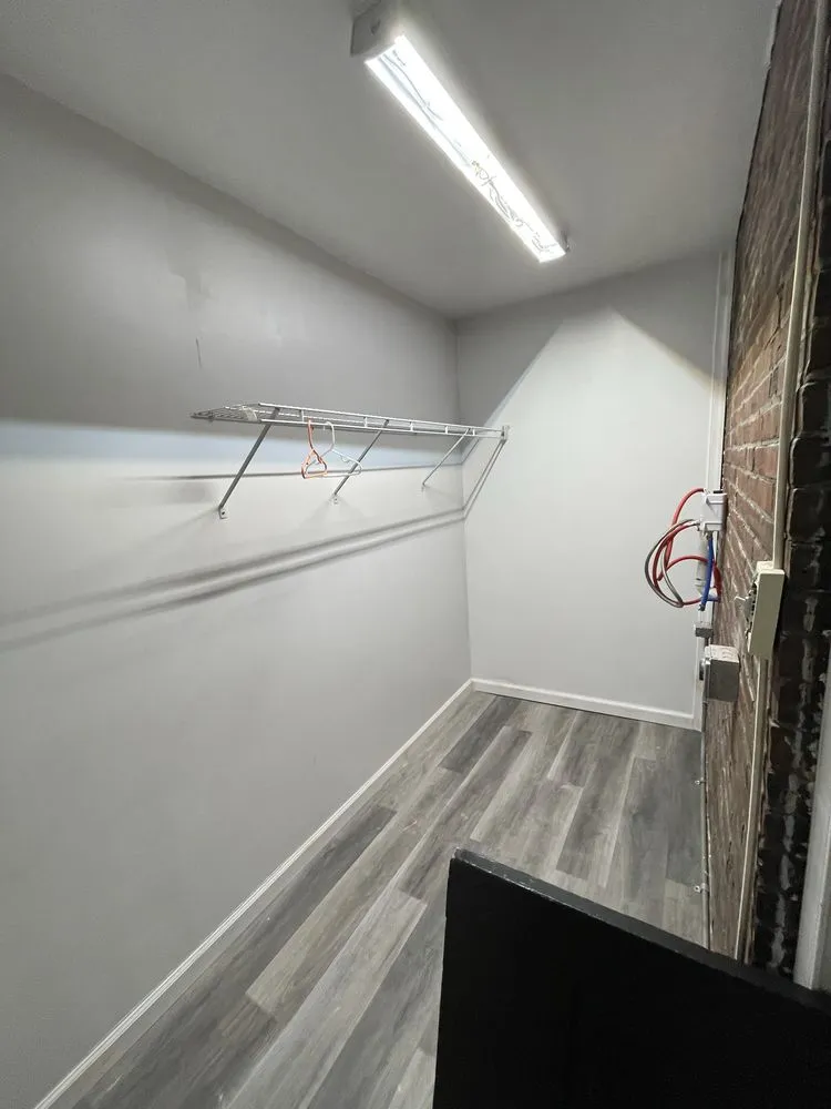 Slide of Fords Formula