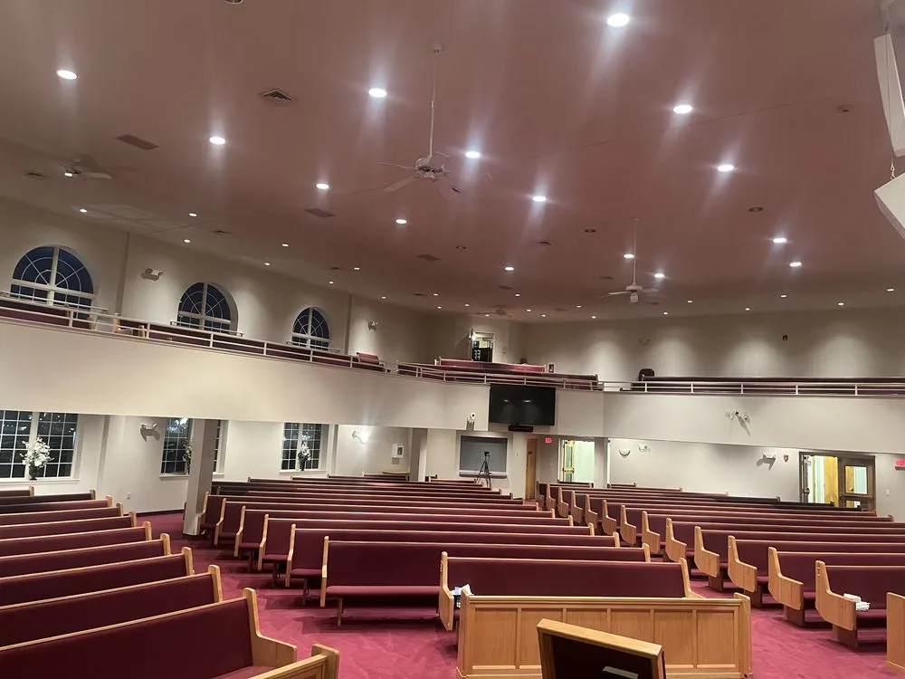 Slide of Fords Formula