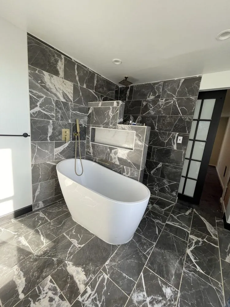 Slide of Fords Formula