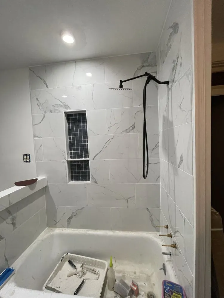 Slide of Fords Formula