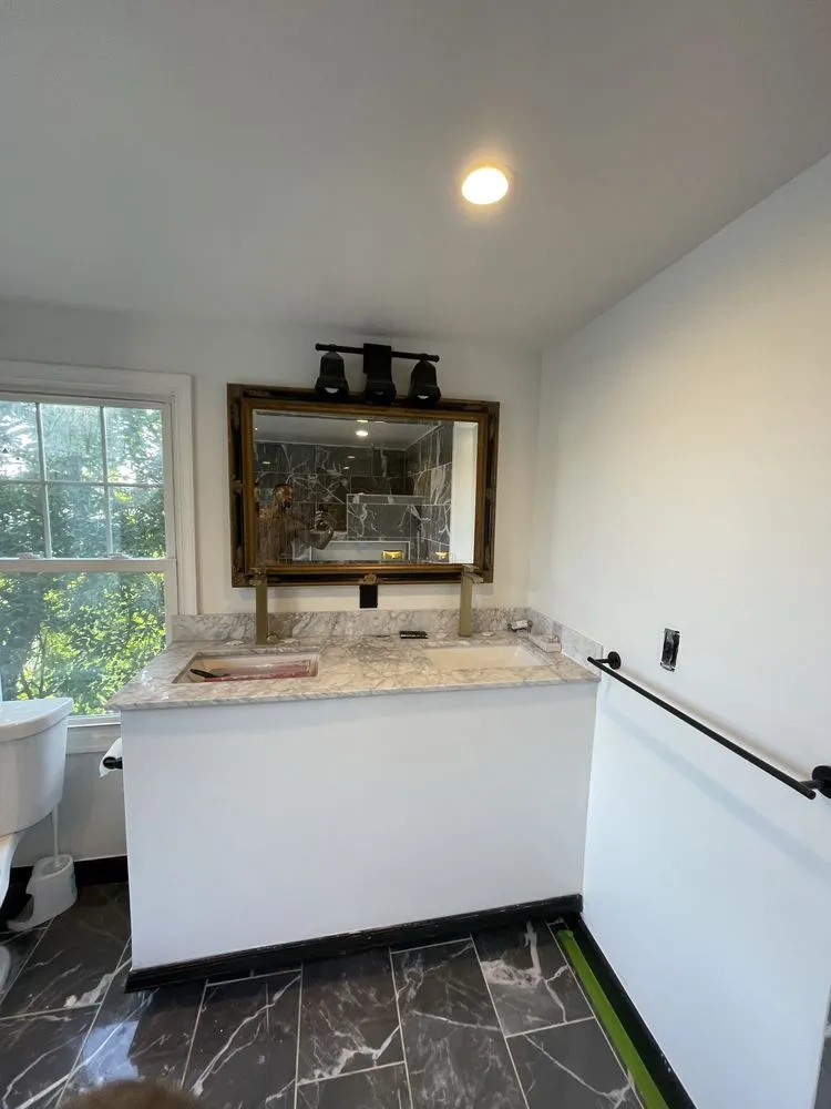 Slide of Fords Formula