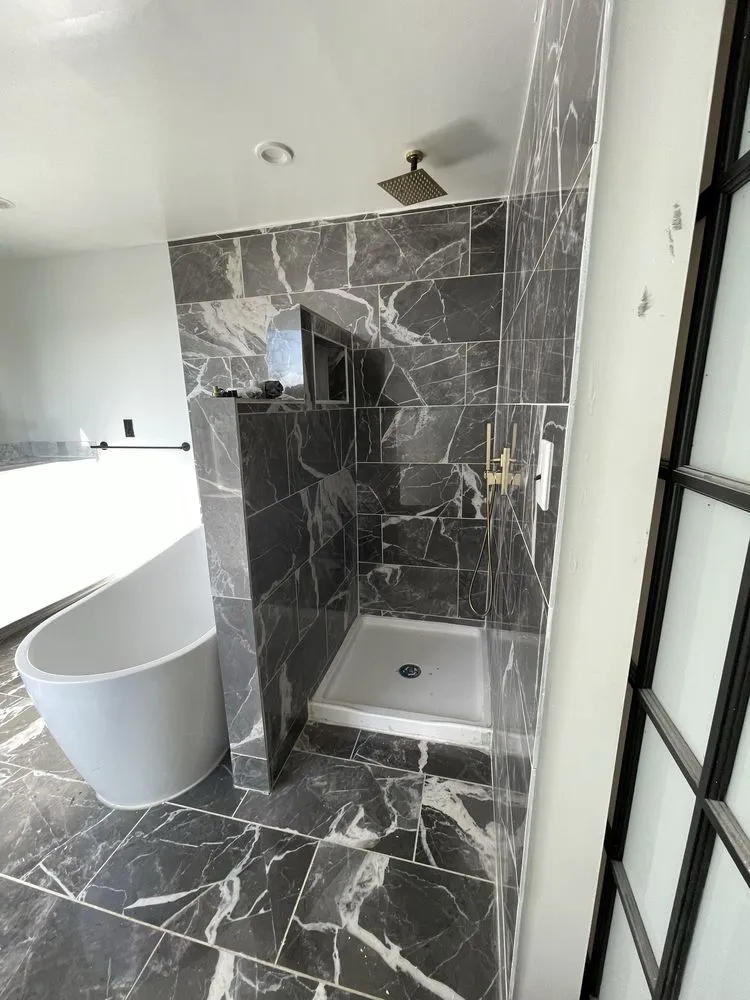 Slide of Fords Formula