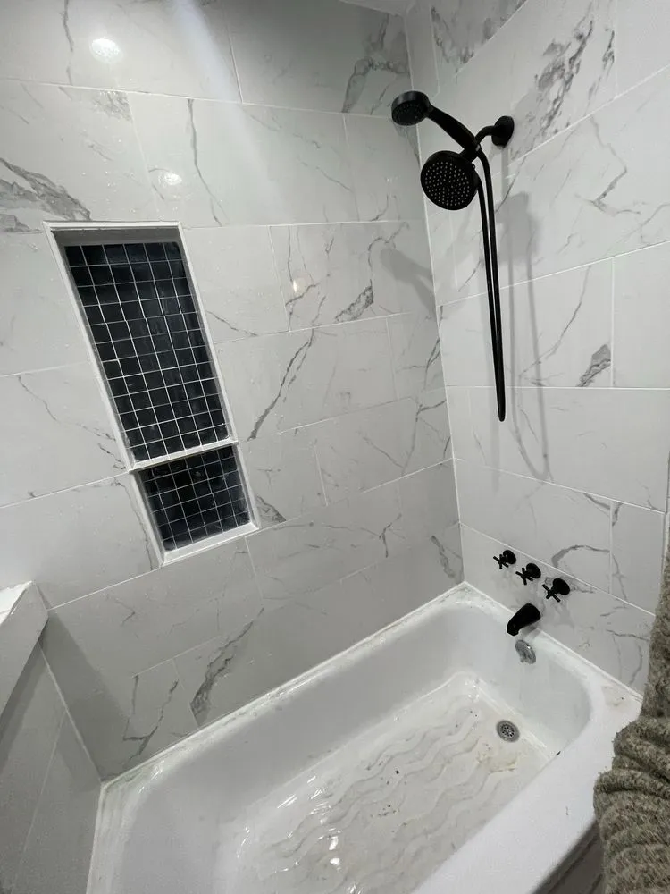 Slide of Fords Formula