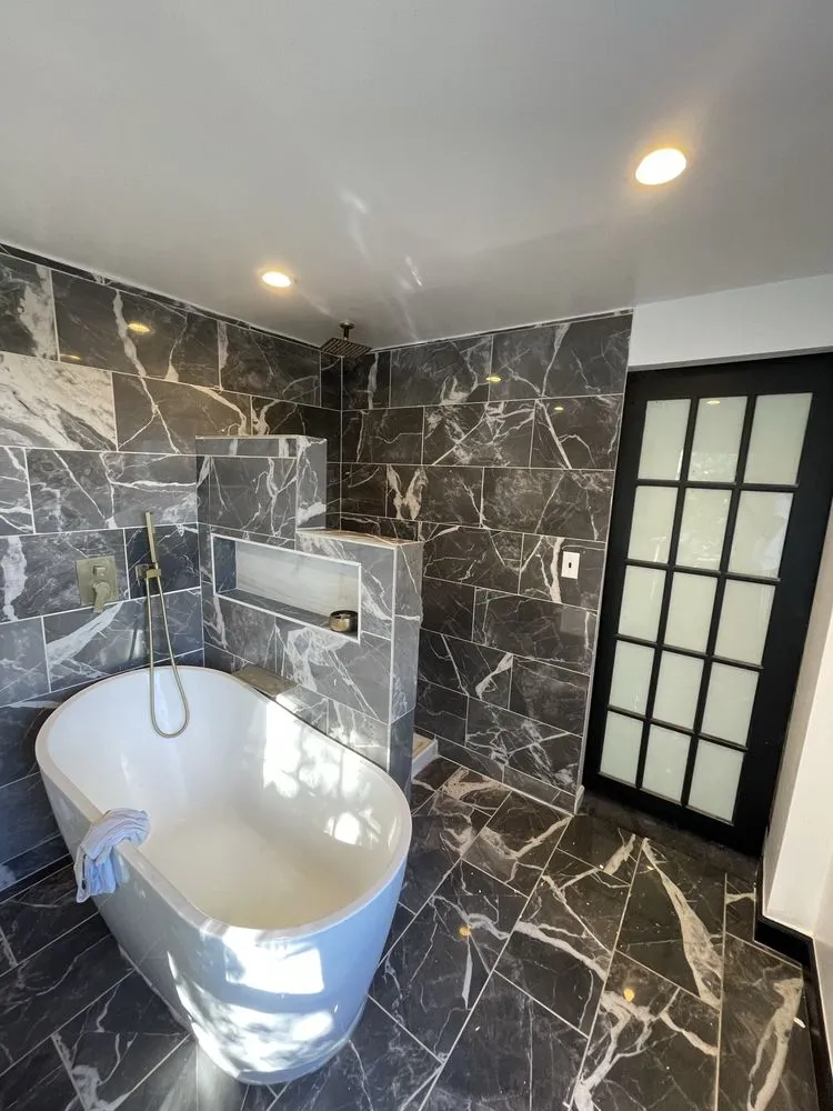 Slide of Fords Formula