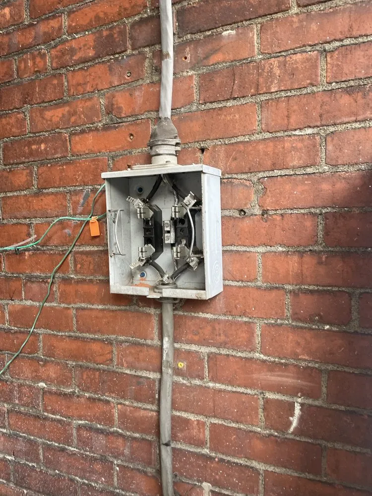 Slide of Fords Formula