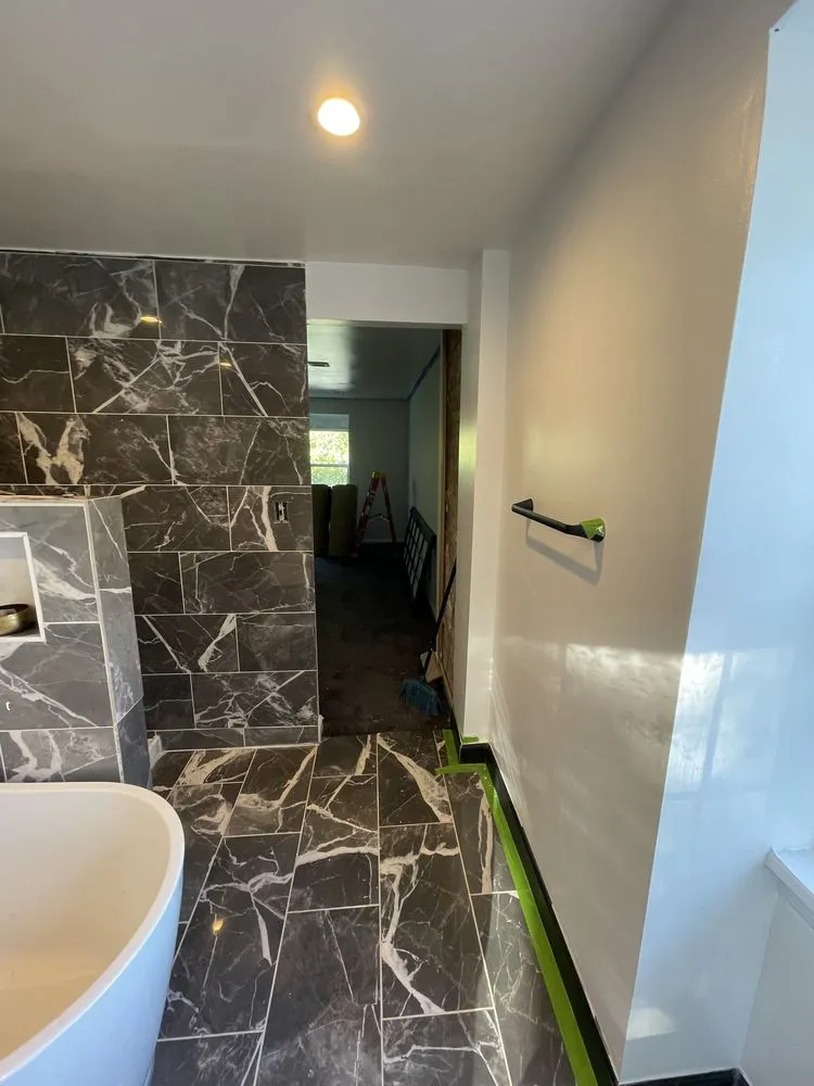 Slide of Fords Formula