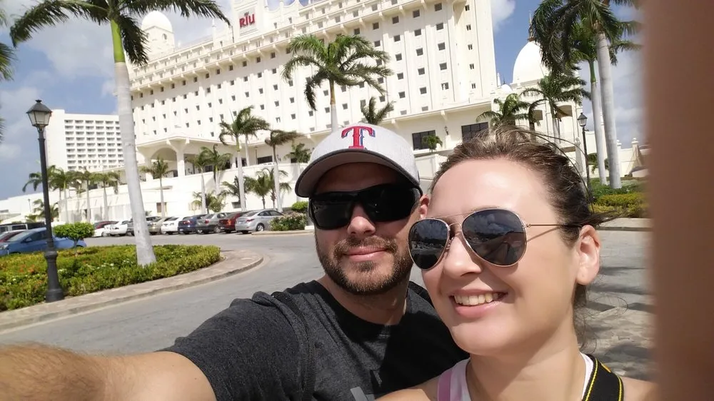 Slide of Forefront Electrical Services