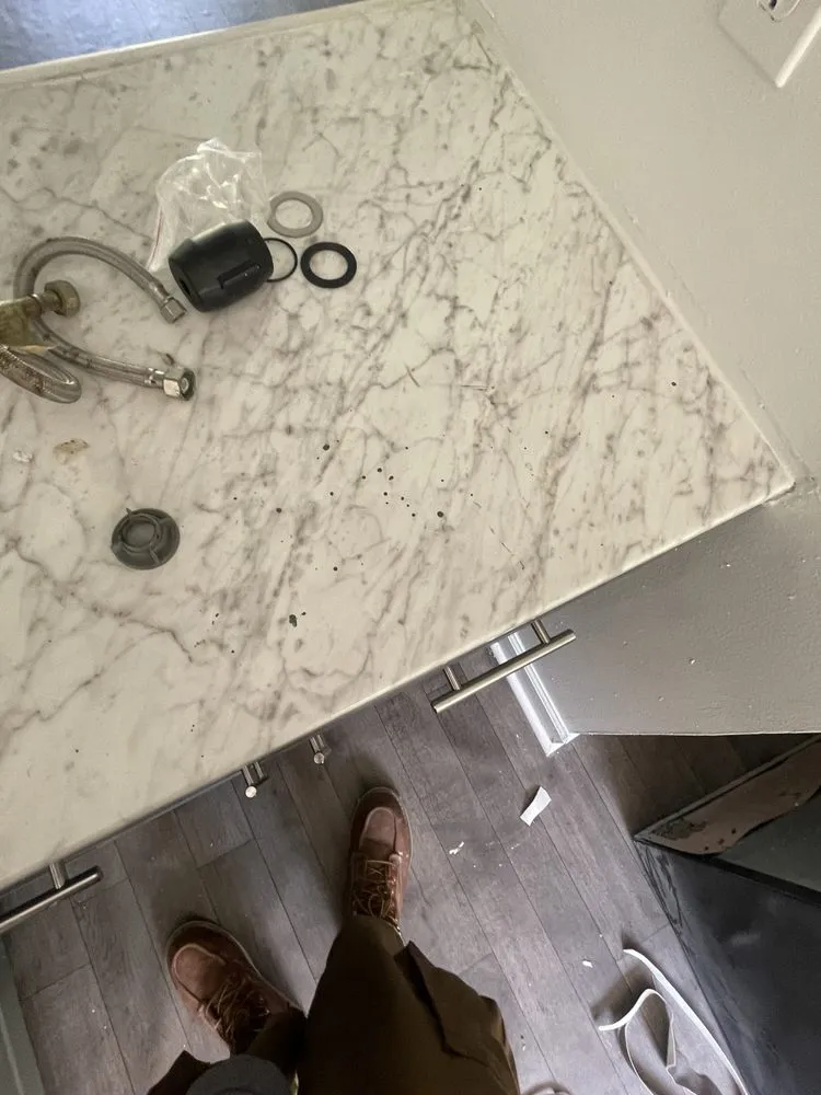 Slide of Foreign Brothers