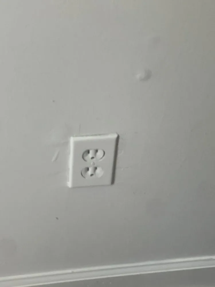 Slide of Foreign Brothers