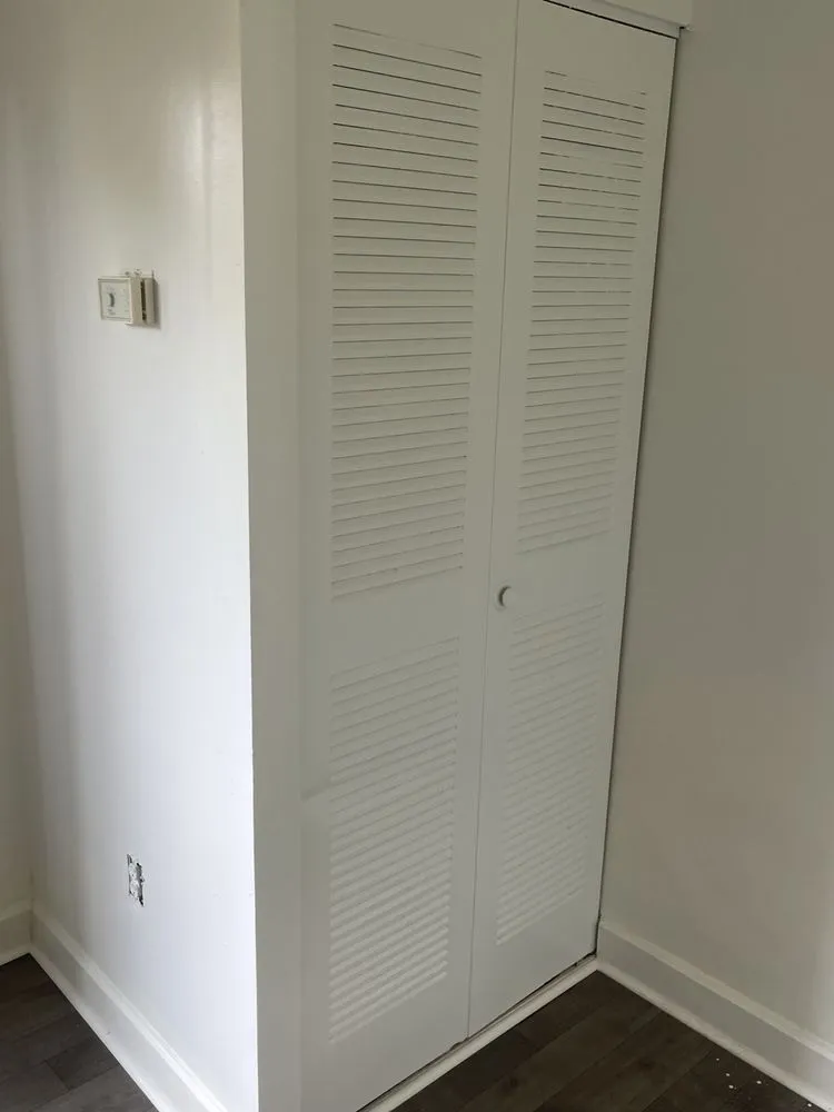 Licensed lighting installation service in Tuscaloosa, AL - Foreign Brothers